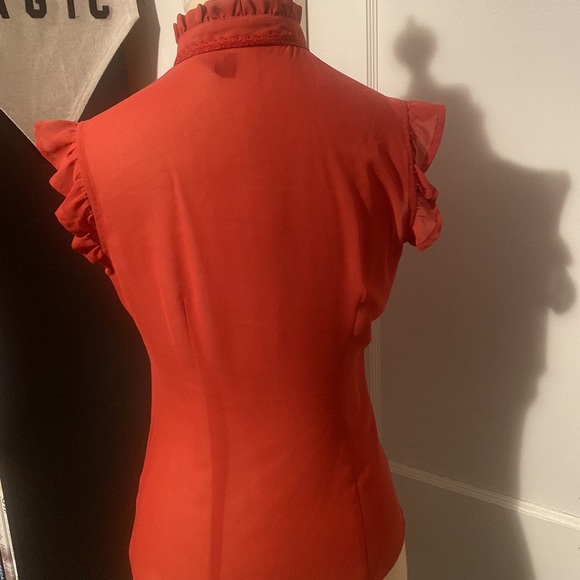 Mexx blouse - Picture 3 of 3